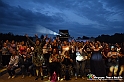VBS_0959 - Concerto Biagio Antonacci - Palco Centrale Tour 2023